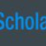 Amgen Scholars logo on February 1, 2025